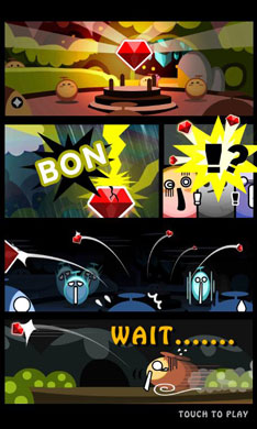 转转美乐v1.3.9截图1