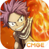 妖精的尾巴最强公会v0.4.1.6