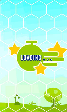 转转美乐v1.3.9截图4