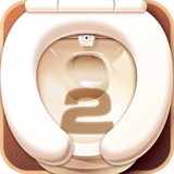 百厕逃脱2v1.3.11