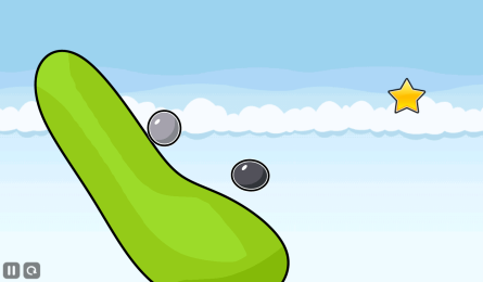 果冻弹球v2.8.9截图1