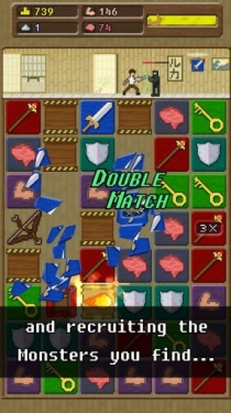 快来造船吧无限金币版v1.0.20截图3