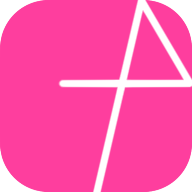 色彩射击Flatsv4.10.9