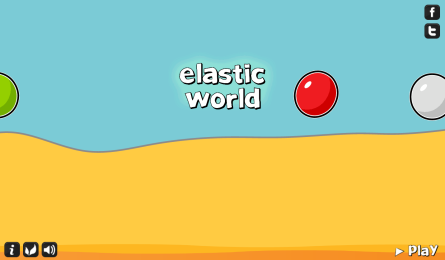 果冻弹球v2.8.9截图2