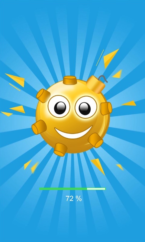 单机扫雷v1.5.9截图1