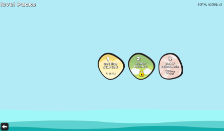 果冻弹球v2.8.9截图3