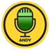 Andy v13.7