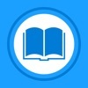 零点看书v2.8