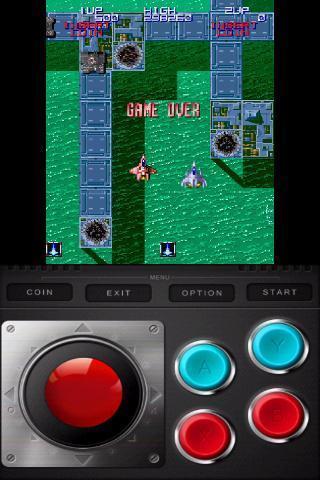 火龙战机v5.7截图3