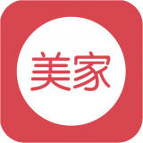 美家量房v3.3.6