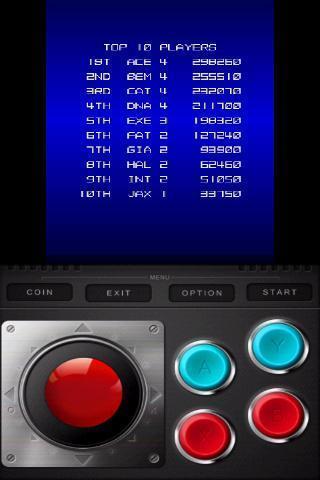 火龙战机v5.7截图2