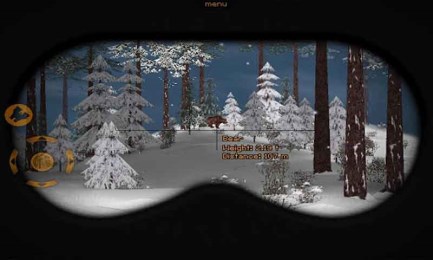 冰河世纪猎人v1.6.9截图1