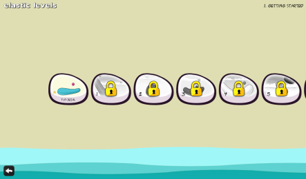 果冻弹球v2.8.9截图4