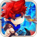 法兰城的回忆小米版v2.3.3