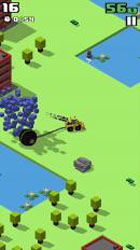 重锤漂移正式版v1.7截图1