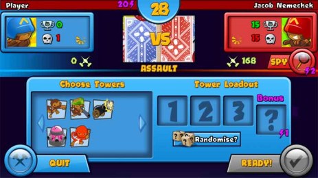 小猴塔防v1.7截图3