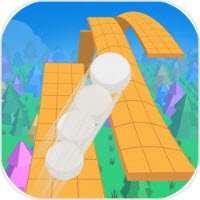 贪吃蛇吃人参果手游v1.4.9