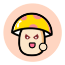 省钱蘑菇网购助手v1.3.5