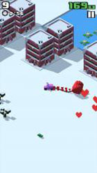 重锤漂移正式版v1.7截图2