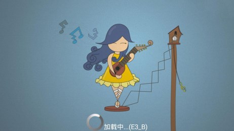 音乐能手v1.10.12截图3