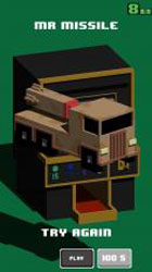 重锤漂移正式版v1.7截图3