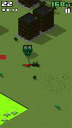 重锤漂移正式版v1.7截图4