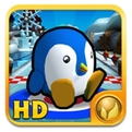 滑冰的企鹅v1.7