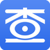 淮南查查网v5.4.8