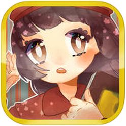 梦中物语沉睡的少女与童话汉化版v1.8