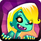 枪之荣耀：僵尸v1.4.9