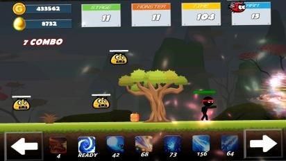 毁灭之神正式版v0.12.56截图4