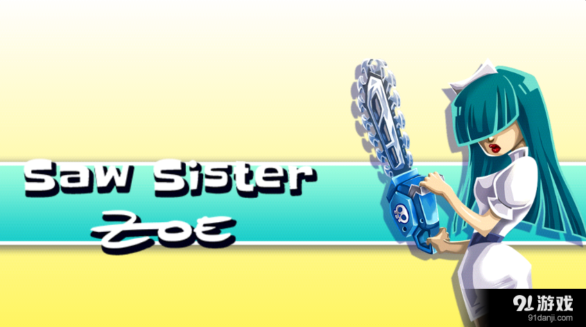 枪之荣耀：僵尸v1.4.9截图2