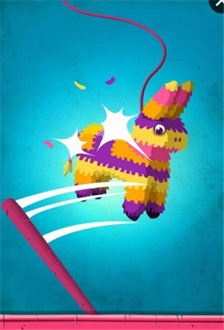 墨西哥音动战斗v1.4.21截图3