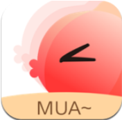 MUA语音v4.8.4