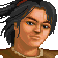 金庸群侠传Xv1.6