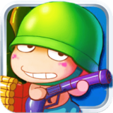 部落保卫战v1.408