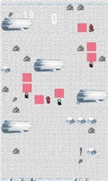 魔法师之戒v1.6截图2