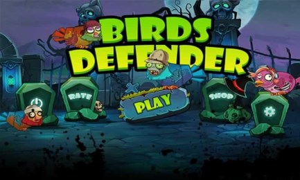 防御之塔v1.10截图1