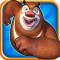 熊出没之熊大快跑修改版v1.3.12