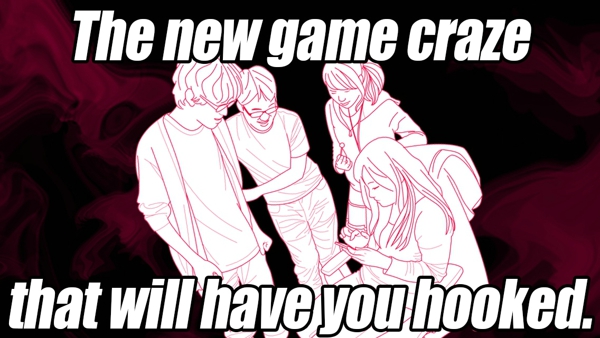 绘图解谜Qv1.6.8截图2