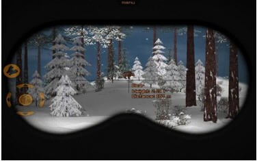 食肉动物冰河时代v1.8.9截图3