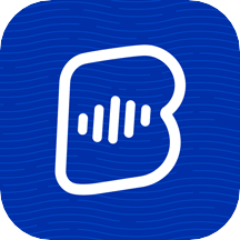 荔枝播客平台v1.3.8.6