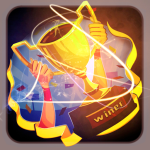 冠军游戏经理修改版v3.13