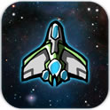 飞船大战v1.8.10