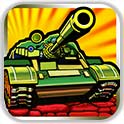 坦克现代后卫v1.3.7