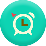 AlarmRun(夺梦闹钟)v0.1.3.13