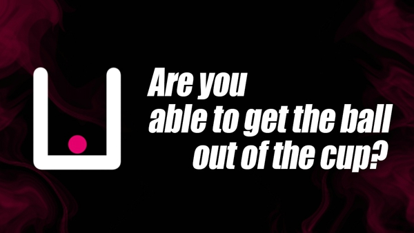 绘图解谜Qv1.6.8截图3