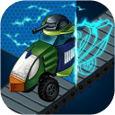 自制赛车修改版v1.3.10