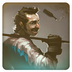 超级混乱曲棍球v2.4.6