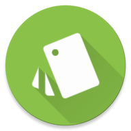 Anywhere-(常用页面快捷方式)v1.10.11